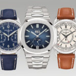 Patek-Philippe
