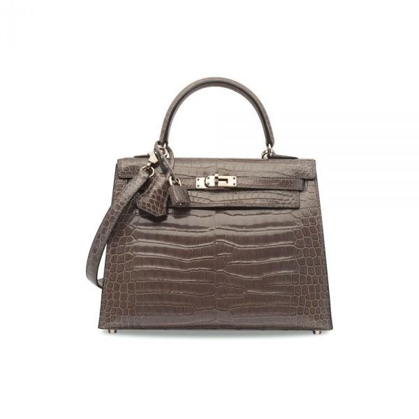 Hermes-Bag