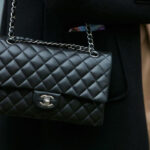 Chanel-Handbag