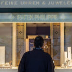 Patek-Philippe-Storefront
