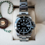 Rolex-stamp