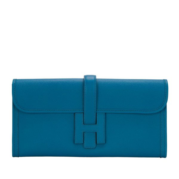 Hermes Bag