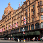 Knightsbridge
