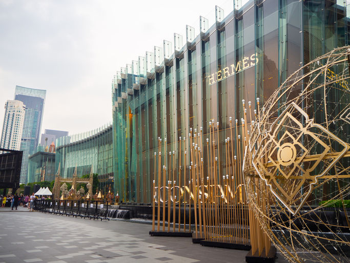 Hermes-Store-2