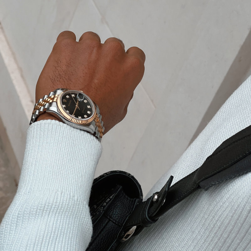 Watch Travel