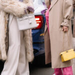 Luxury Hermes Bags