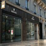Rolex Shop