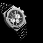Royal Oak