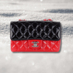 Chanel Mini Rectangular Colour Options and How to Choose the Right One