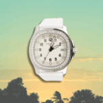 Key Features That Define the Patek Philippe Aquanaut