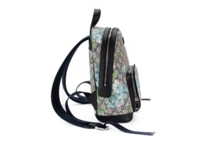 Gucci-Blooms-GG-Supreme-