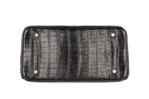 HERMES と BLACK LABEL CRESTBRIDGE BLACK LABEL CRESTBRIDGE（ブラックレーベル クレストブリッジ