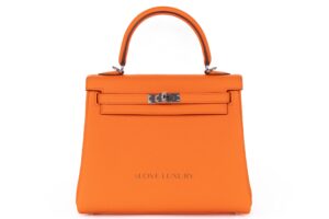 Hermes-Kelly-25-Orange-Minimum