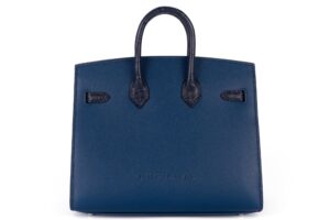 Hermes-Limited-Edition-Birkin-