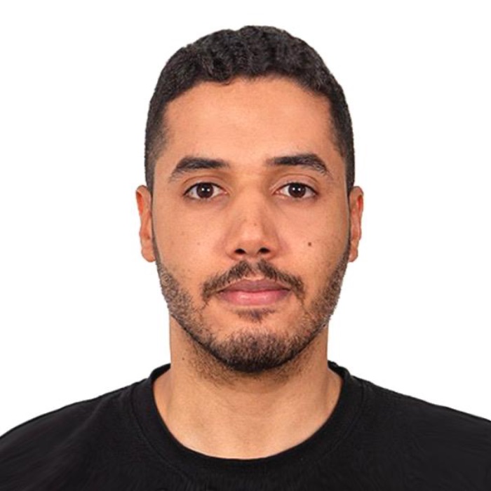 Yassine-min